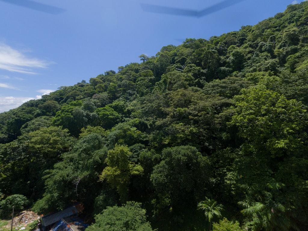 Rim Khao Resort