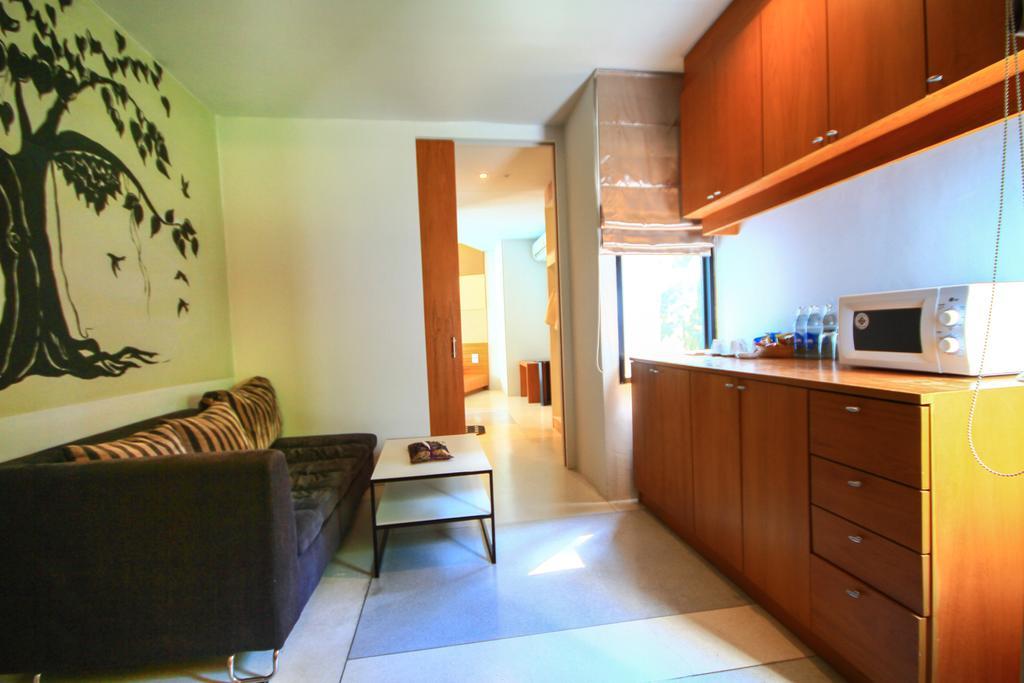 Pak Ping Ing Lay Resort Hua Hin