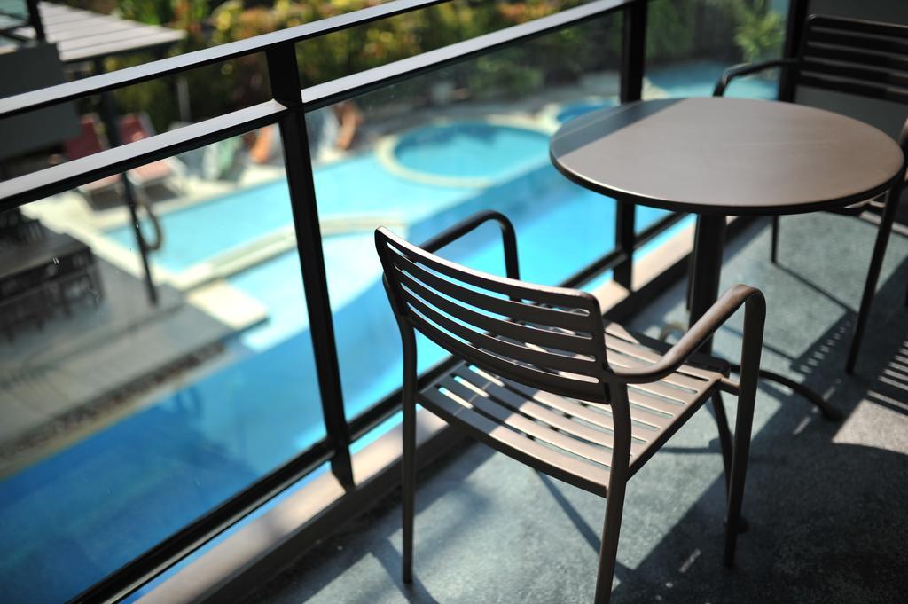 Pak Ping Ing Lay 3* Hua Hin