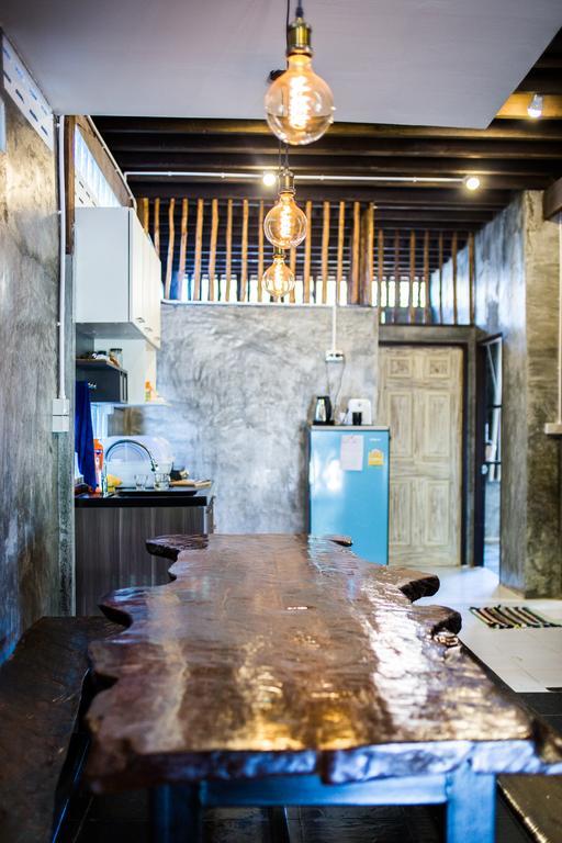Guest house Sweet Life 2*