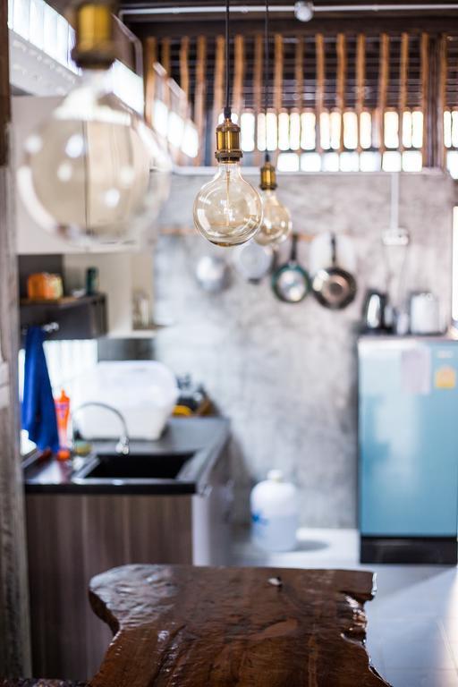 Sweet Life Guest house Koh Lanta