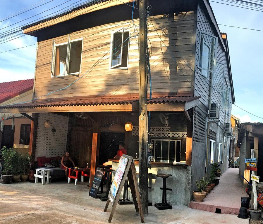 Sweet Life 2* Koh Lanta