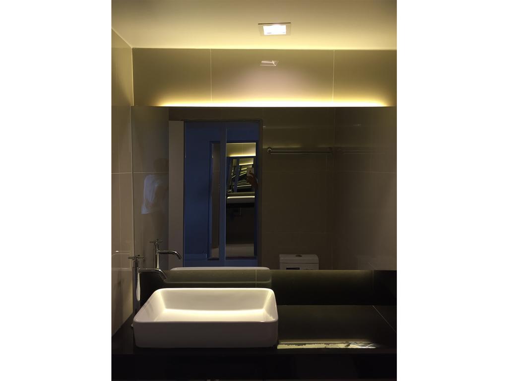 Terminal Inn 3*
