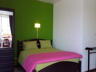 Koh Lanta Guest House