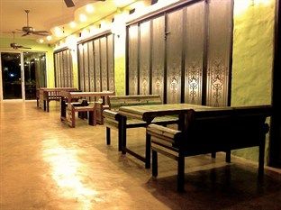 Dandelion 3* Suan Phueng