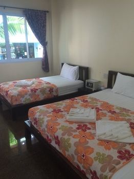 Silver Sands Garden Zone 2*