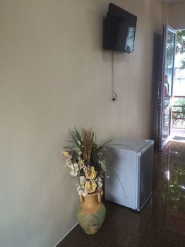 Silver Sands Garden Zone
