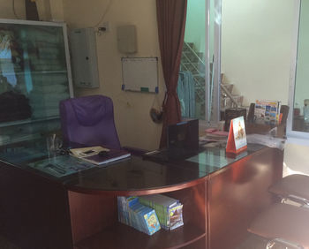 Hotel Silver Sands Garden Zone 2*