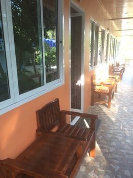 Silver Sands Garden Zone 2*