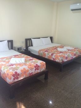 Silver Sands Garden Zone