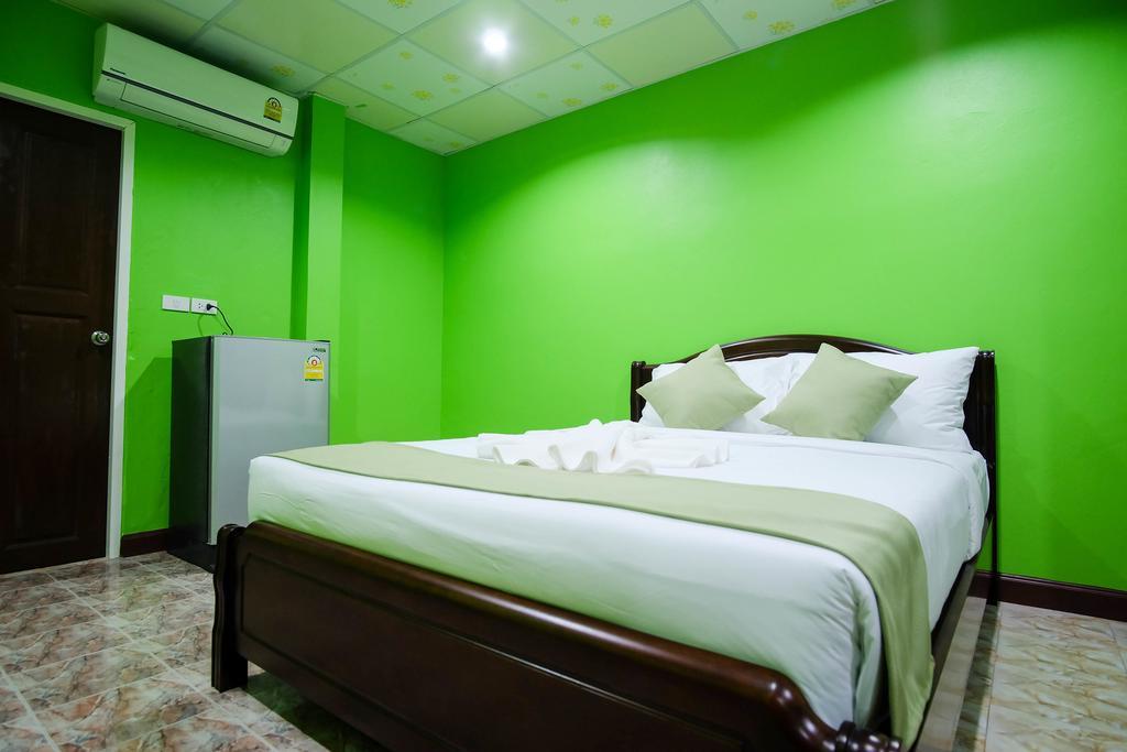 Sweet Dreams Hometel Guest house