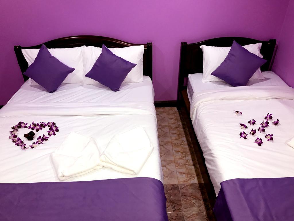 Sweet Dreams Hometel 2*