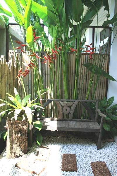 Aonang Duangjai Resort 3*