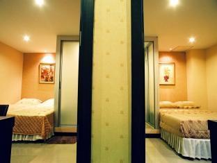 Lilla Hotel 2*