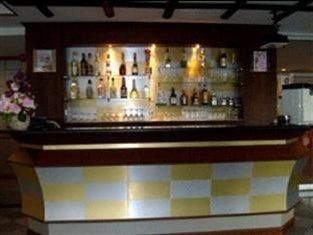 Punjadara Hotel