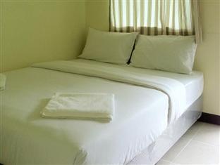 Hostel Apache Top Hill *