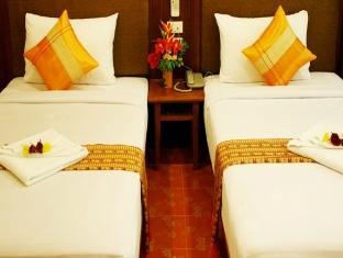Good 2 Hotel Patong