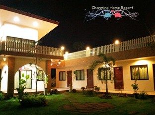 Charming 2* Suan Phueng