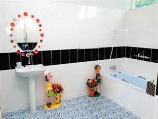 Suanmaihom Hotel Suan Phueng