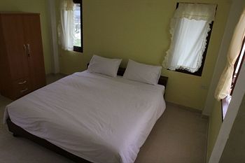 Hin Bhai Hotel