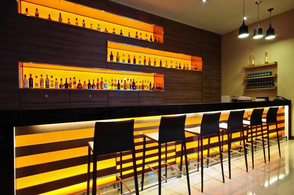 Hotel Mida Ngamwongwan - Sha Nonthaburi