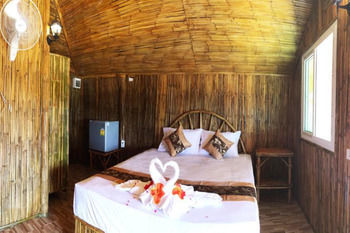 Hill  Lanta Guest house