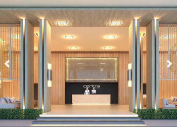 Centara Life Phu Pano Krabi-sha 4*