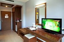 C & N Patong, Phuket Hotel Patong