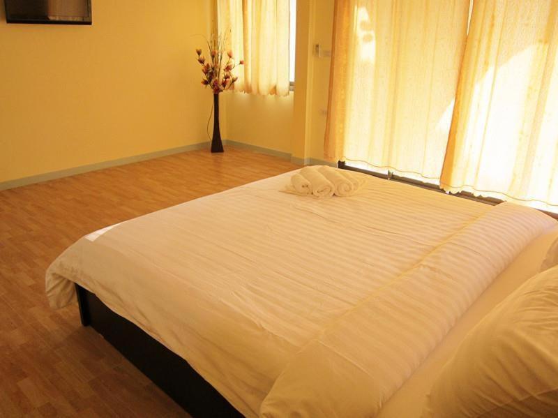 Guest house Charming