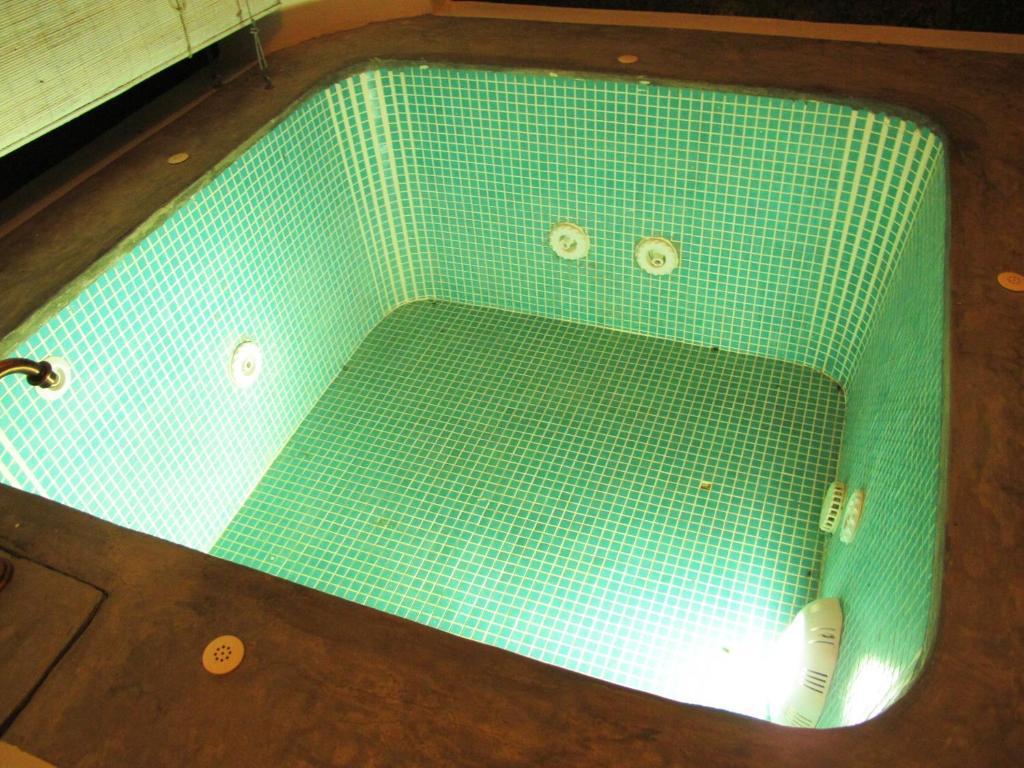 Hotel Aristo Chic & Farm 4*