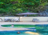 Icheck Klong Muang Hotel 3*