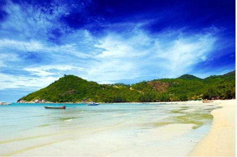 Dreamland 2* Thong Nai Pan Yai