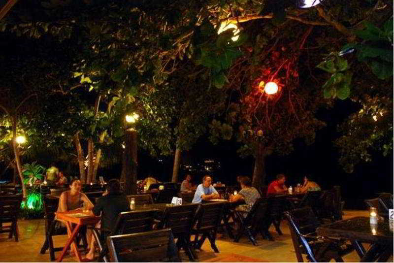 Dreamland Thong Nai Pan Yai