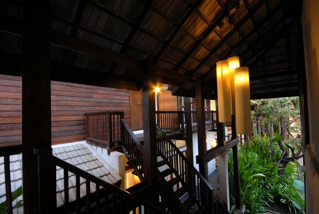 Resort Banthai Village 4*