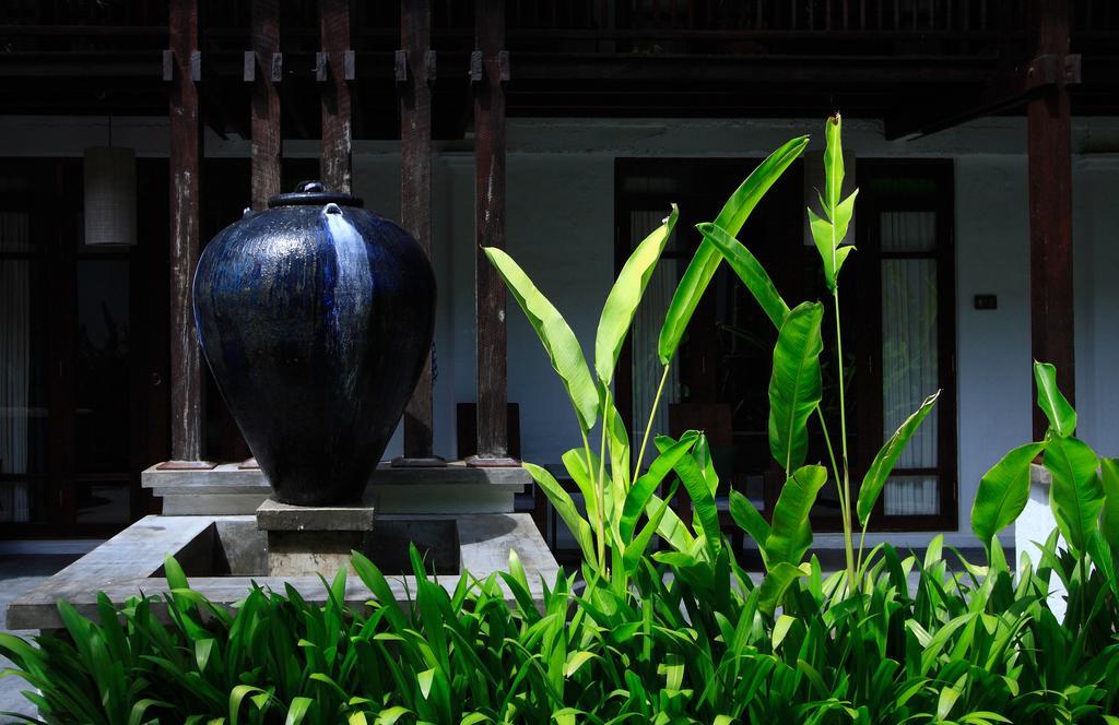 Banthai Village 4* Chiang Mai
