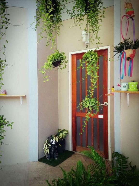 Baan Homlamoon 2*