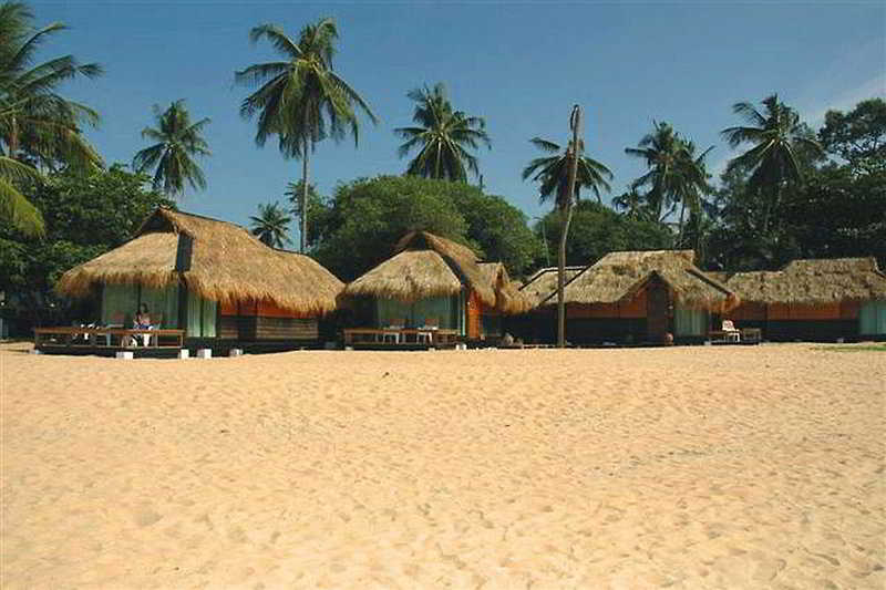 The Sunset Village -sha Certified Resort Na Chom Thian