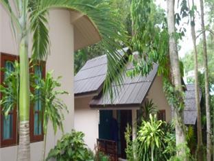 Aonang Park Ao Nang