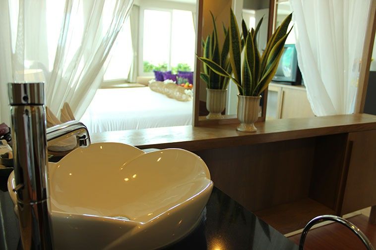 51 Fashion Hotel Hua Hin