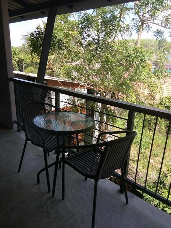 Palmari Boutique Hotel