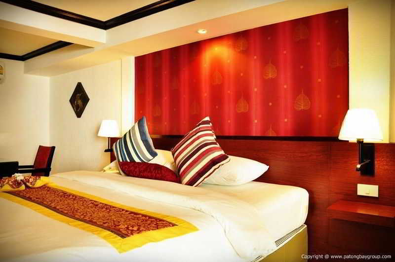 Resort Kudo & Club - Adults Only 5*