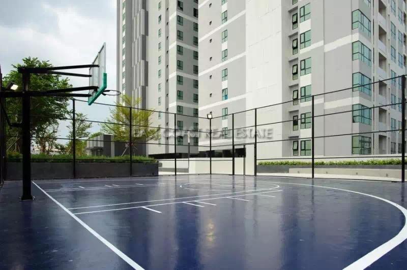 Apartment The Base *