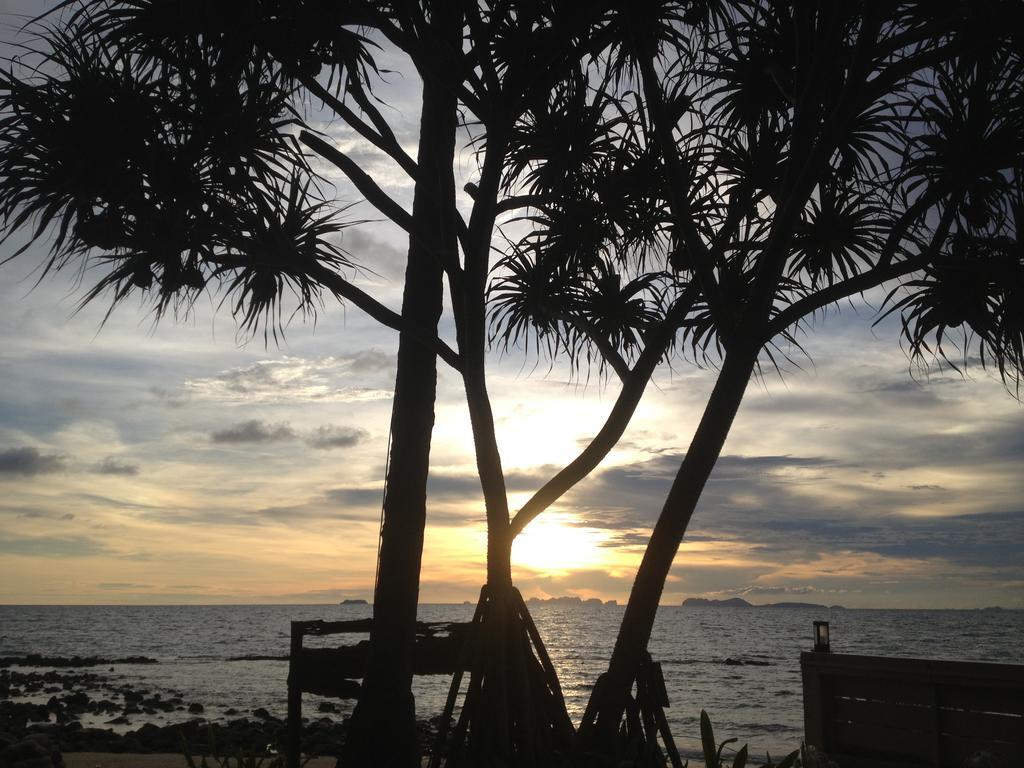 Resort Nautilus Right On The - Adult Only - Sha Extra Koh Lanta