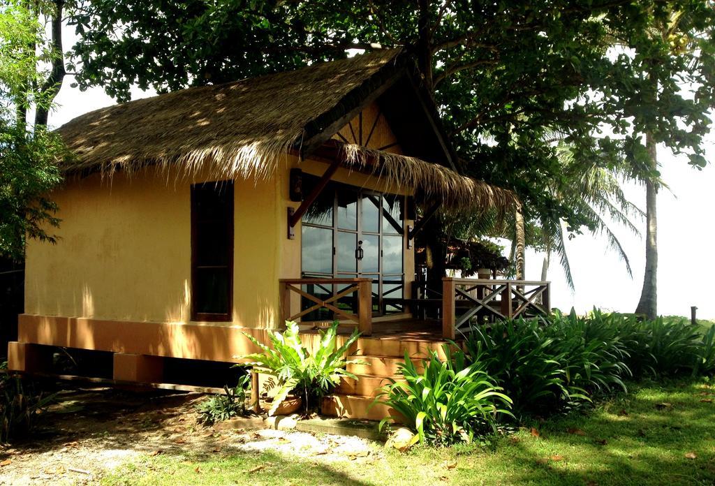 Nautilus Right On The - Adult Only - Sha Extra Resort