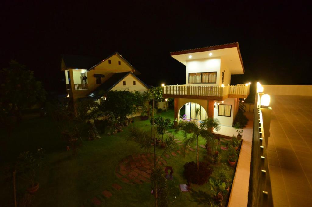 Charming Guest house