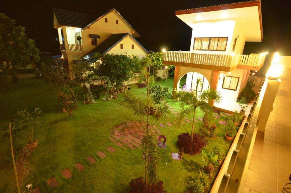 Charming Guest house