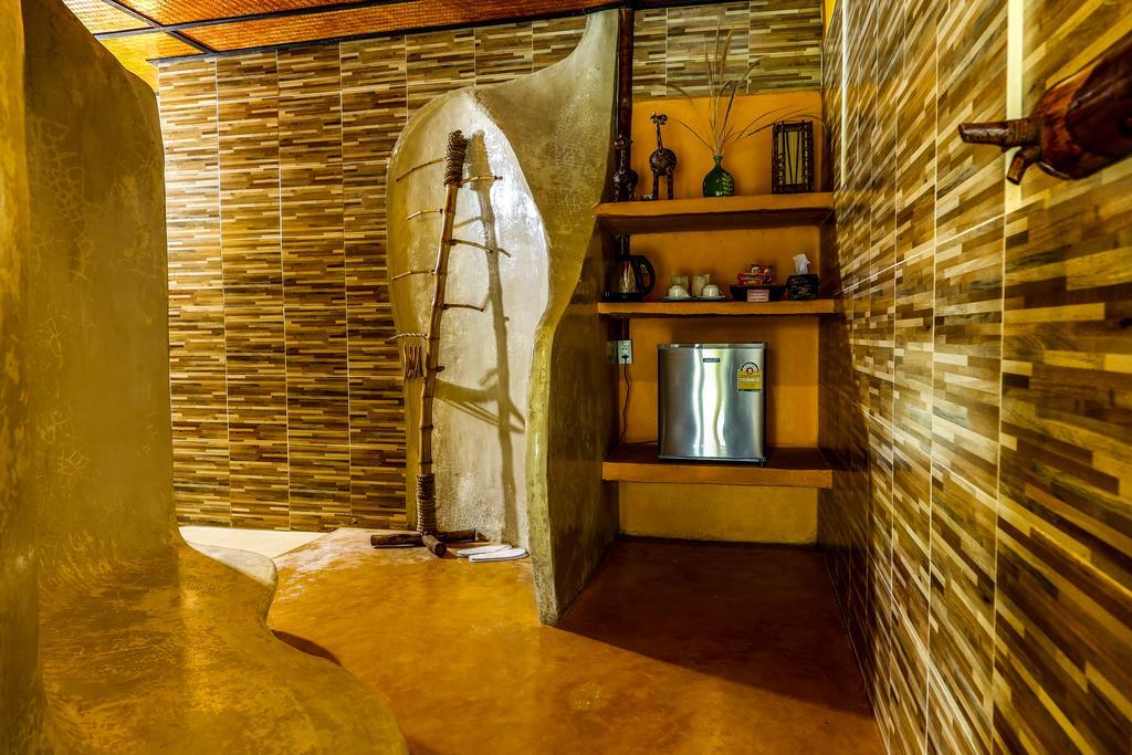 Resort Tammarene 4*