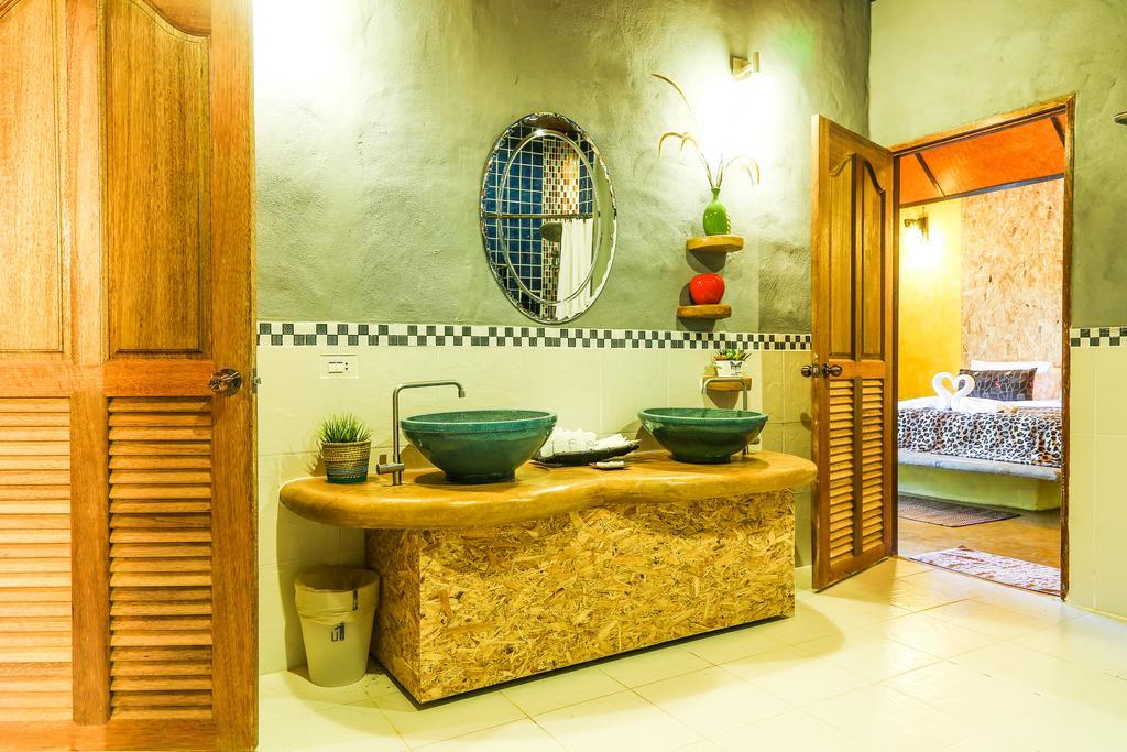 Tammarene 4* Suan Phueng