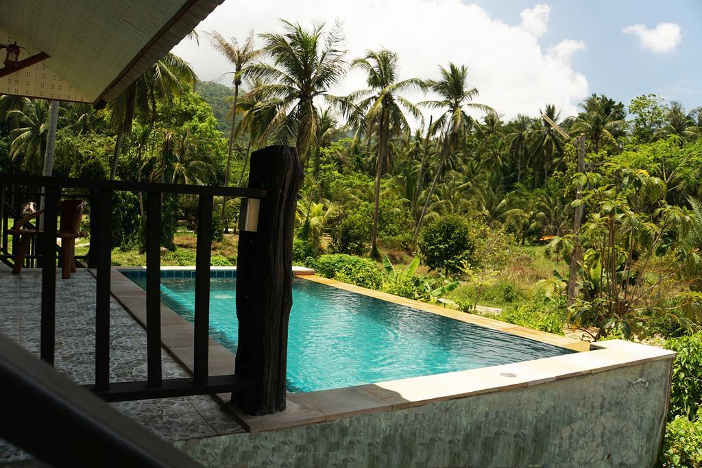 Resort Wonderland Healing Center