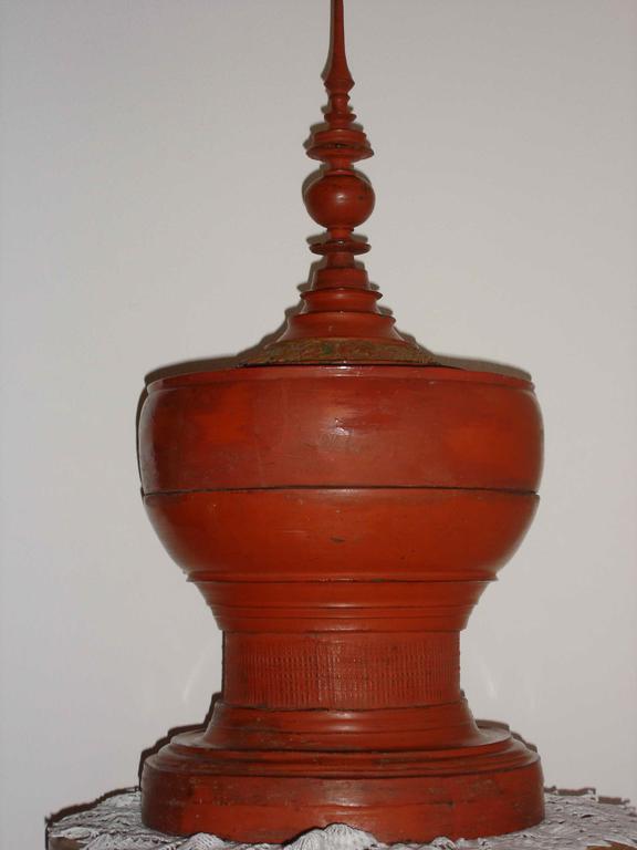 Baan Klang Vieng